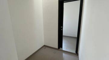 Gambar 5 Rumah 2 Lantai Baru Unfurnished di Pantai Indah Kapuk, Jakarta Utara, Jakarta Utara