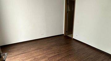 Gambar 5 Rumah 3 Lantai Baru Unfurnished di Zora Bsd City, Tangerang