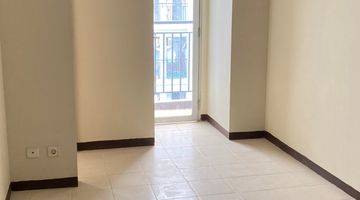 Gambar 5 Apartement Apartemen Green Park View 2 BR Sudah Ajb