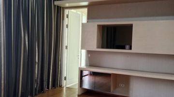 Gambar 5 Rumah 3 Lantai Semi Furnished SHM di Diamond Golf Timur Pantai Indah Kapuk, Jakarta Utara