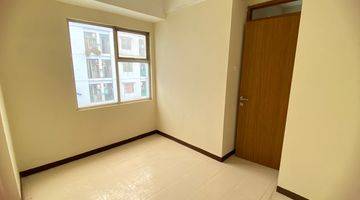 Gambar 5 Apartement Apartemen Green Park View 2 BR Sudah Ajb