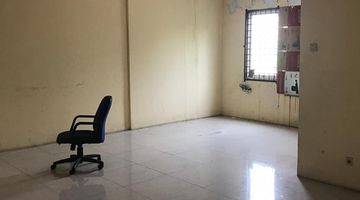 Gambar 3 Dijual Dan Sewa Pergudangan Niaga Terpadu. Daan Mogot Km 19 Tangerang Luas Tanah 456 M