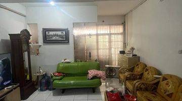 Gambar 1 Dijual Rumah di Kepa Duri, Jakarta Barat