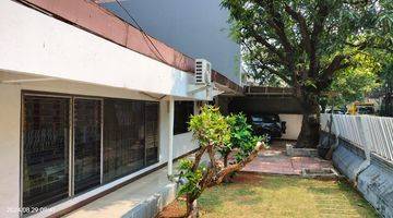 Gambar 3 Dijual Cepat Rumah Tua di Pluit Selatan Ukuran 20 X 21