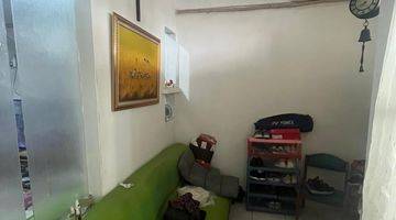 Gambar 5 Dijual Rumah di Kepa Duri, Jakarta Barat