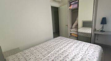 Gambar 2 Rumah Baru Murah Dibawah Njop Full Furnished Summarecon Bandung