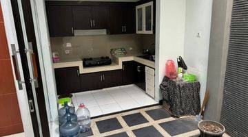 Gambar 3 Rumah Siap Huni 2 Lt Furnished Jati Permai Sayap Kurdi Bandung