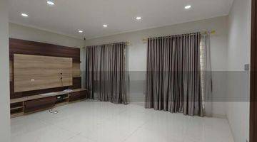 Gambar 3 Rumah 3bedroom di Foresta Naturale Bsd Tangerang Lokasi Strategis