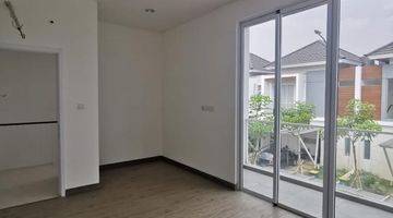 Gambar 3 Rumah Bagus di Riviera Puri 3 Bedroom Siap Huni Metland Tangerang