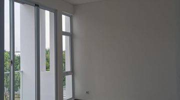 Gambar 2 Rumah Bagus di Riviera Puri 3 Bedroom Siap Huni Metland Tangerang