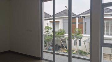 Gambar 1 Rumah Bagus di Riviera Puri 3 Bedroom Siap Huni Metland Tangerang