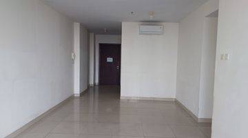 Gambar 5 Apartemen Central Park 2 Bedroom Kosongan Best View Central Park