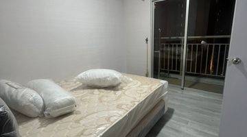 Gambar 5 Apartemen Mediterania Garden 2 Tipe 2bedroom+, Furnish Brand New