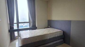 Gambar 5 Condominium Taman Anggrek Residence 3 Bed Furnished Termurah