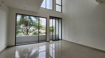 Gambar 1 Rumah di Citra Garden 2 Ext Jl. Boulevard, bagus siap huni