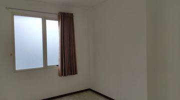 Gambar 3 Dijual 2br Unfurnish Middle Floor Super Murahhhhh