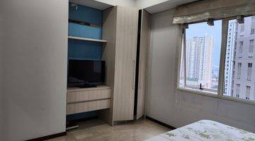 Gambar 1 Dijual 3br Full Furnish Interior Design 