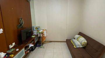 Gambar 4 Dijual 2br Full Furnish Hadap Selatan