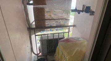 Gambar 3 Dijual 2br Full Furnish Hadap Selatan