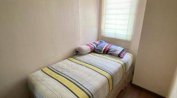 Gambar 1 Dijual 2br Full Furnish Hadap Selatan