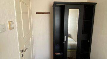 Gambar 5 Dijual 2br Full Furnish Hadap Selatan