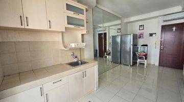 Gambar 4 Dijual 2br Full Furnish High Floor