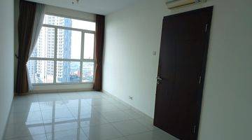 Gambar 5 Dijual 2br Central Park Unfurnished View Tribecca