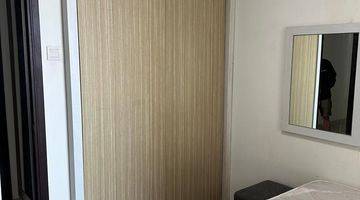 Gambar 2 Dijual 3br Full Furnish View Super Bagus Ke Tribeca Central Park