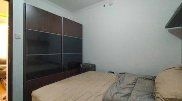 Gambar 1 Dijual 2br Full Furnish Interior Bagus Midle Floor