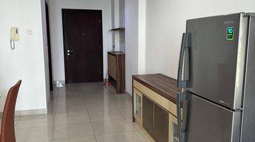 Gambar 5 Dijual 3br Full Furnish View Super Bagus Ke Tribeca Central Park