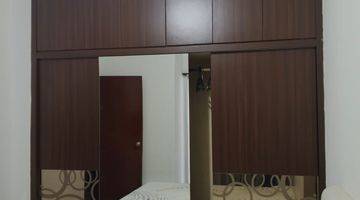 Gambar 5 Disewakan 3br Full Furnish Harga Murah High Floor