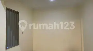 Gambar 5 Rumah Bagus di Cluster Yunani Banjar Wijaya Tangerang