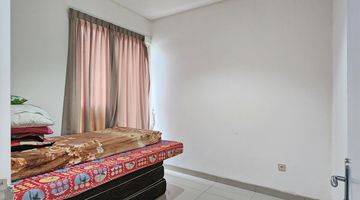 Gambar 5 Dijamin Harga Termurah Rumah Lt. 10x15 di Residence One Bsd