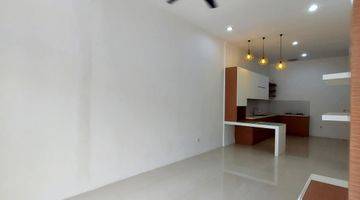 Gambar 3 Dijual Rumah Minimalis 1 Lantai di Nusaloka Bsd Sektor 14.5