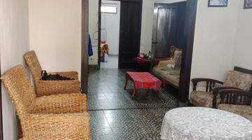 Gambar 1 Dijual Rumah Di Sayap Pajajaran Dekat Dengan Pvj