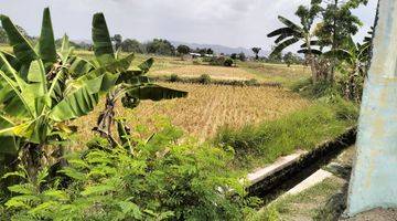 Gambar 4 Tanah 1.088 m² Cocok Untuk Gudang di Sleman Yogyakarta