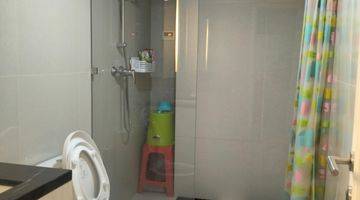 Gambar 1 Apartemen 2 KT, di Pusat Kota, full Furnished, 