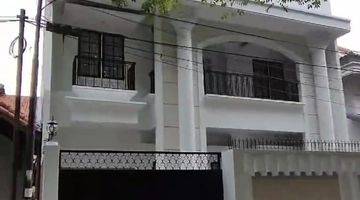 Gambar 1 Rumah Bagus Mewah di Jalan Rinjani Gajahmungkur