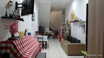 Gambar 5 Dijual Rumah Bagus Plus 3 Unit Ac Pondok Gading Utama, Kelapa Gading, 032