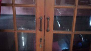 Gambar 5 Dijual Rumah Hook 2 Lantai Plus Ac Taman Modern, Cakung, Jakarta Timur, 013