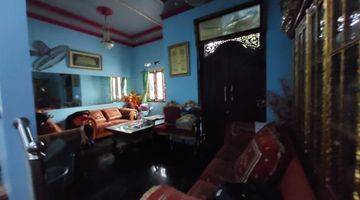 Gambar 5 Dijual Rumah 2 Lantai 5 Kt Perum Kranggan Permai, Jatisampurna, Bekasi, 015