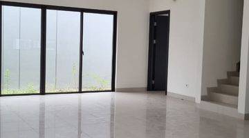 Gambar 2 Dijual Cluster Wisteria L 9 di Metland Menteng, Cakung 013 Co 012