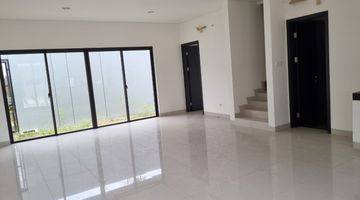 Gambar 5 Dijual Cluster Wisteria L 9 di Metland Menteng, Cakung 013 Co 012