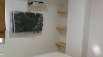 Gambar 5 Dijual Murah Apartemen 2 BR Green Lake Sunter, Jakarta Utara, 032