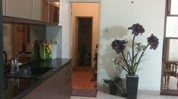 Gambar 4 Dijual Cepat Rumah Mewah Furnish Sudah SHM di Kawasan Elite Tebet 031