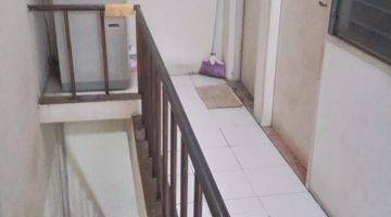 Gambar 2 Rumah 1.5 Lt Di Metro Permata 1 Tanggerang Banten