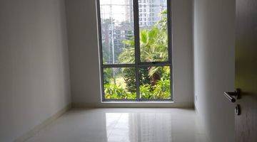 Gambar 5 Disewakan Townhome The Mansion Jasmine 3+1 BR Semi Furnished Baru, Kemayoran Sunter Jakarta Pusat