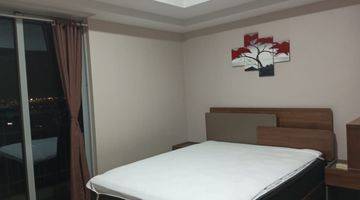 Gambar 5 Disewakan Apartemen The Mansion Jasmin 1 BR Furnished Bagus