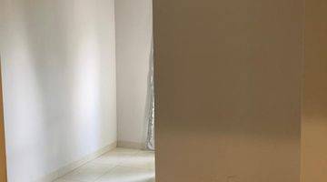 Gambar 4 Dijual Apartemen The Mansion Bougenville 1 BR Semi Furnished Bagus Sertfikat Dibantu Proses Bank Sampai Goll