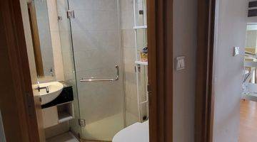 Gambar 5 Disewakn Apartemen The Mansion Bougenville 3 BR Furnished Bagus